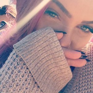 Meet your Posher, Kalina